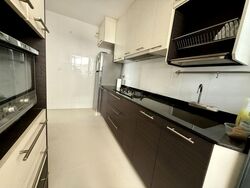 Blk 310C Waterway Terraces II (Punggol), HDB 4 Rooms #481122641